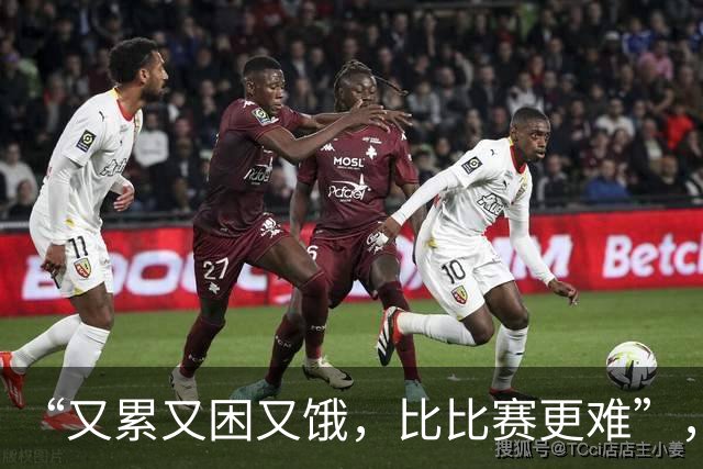 “又累又困又饿，比比赛更难”，多国亚运会运动员被困日本机场，吐槽等了5小时没饭吃